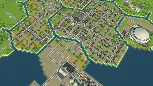 ���������꡼ No.004�Υ���ͥ������ / Switch2�ǡ�A��֤ǹԤ��� �Ϥ��ޤ�Ѹ��ײ�ס��������ʥꥪ��AI�θ���̴�ԡפγ��פ�������΢¦��Ҳ𤹤륳�������