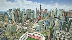 A֤ǹԤ ϤޤѸײ Nintendo Switch 2 Edition