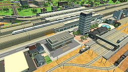 A֤ǹԤ ϤޤѸײ Nintendo Switch 2 Edition