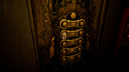 FARAWAY TRAIN �ǳ��ʤ����Ϥơˤ����