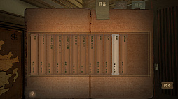 FARAWAY TRAIN �ǳ��ʤ����Ϥơˤ����