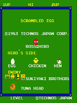 ꡼ No.001Υͥ / 1983ǯ˥ƥΥѥ󤫤ȯ䤵줿֥֥롦åסɥ֥2/ɥ֥828ۿ