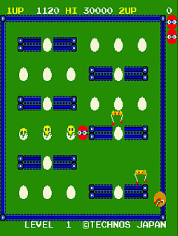 ꡼ No.002Υͥ / 1983ǯ˥ƥΥѥ󤫤ȯ䤵줿֥֥롦åסɥ֥2/ɥ֥828ۿ