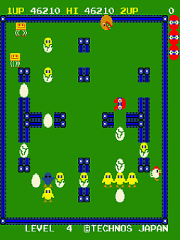 ꡼ No.005Υͥ / 1983ǯ˥ƥΥѥ󤫤ȯ䤵줿֥֥롦åסɥ֥2/ɥ֥828ۿ