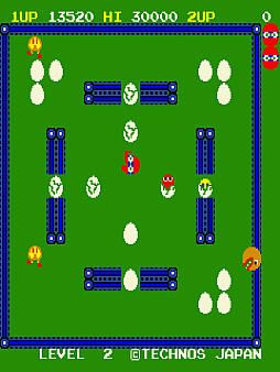 ꡼ No.003 | ɥ֥2 ֥롦å