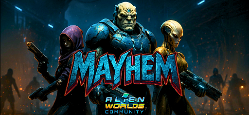 画像ギャラリー No.006のサムネイル画像 / 月刊ブロックチェーンゲーム通信 第22号。今回の分析ターゲットは「FIFA Rivals」