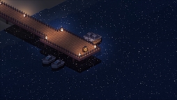 ꡼ No.002Υͥ / 򤳤ʤơ줿ȶǼʬζ֤դƥꥢ̴ʪγסSteamۿ