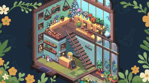 ꡼ No.004Υͥ / 򤳤ʤơ줿ȶǼʬζ֤դƥꥢ̴ʪγסSteamۿ