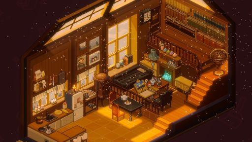 ꡼ No.005Υͥ / 򤳤ʤơ줿ȶǼʬζ֤դƥꥢ̴ʪγסSteamۿ