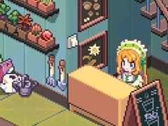 򤳤ʤơ줿ȶǼʬζ֤դƥꥢ̴ʪγסSteamۿ