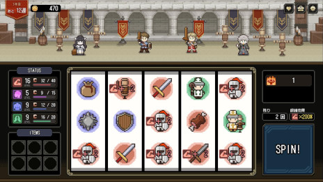 ꡼ No.007Υͥ / ïͦԤƤ -Spin of Fate-סۿ930˷ꡣ̸ξïͦԤ򻦤פ򸶺Ȥͦ԰