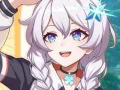 ͥ˥ޡסȤϿդ򳫻ϡʤϤȤäץ꡼ǤʤߤΥλѤ