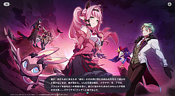 ꡼ No.010Υͥ / Υץ쥤ݡϤȤˤ˥ޤİ롪ͥ˥ޡפǿ޴եפޤͷǤޤäɦ¥ƥȤݡ