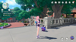 ꡼ No.017Υͥ / Υץ쥤ݡϤȤˤ˥ޤİ롪ͥ˥ޡפǿ޴եפޤͷǤޤäɦ¥ƥȤݡ