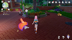 ꡼ No.028Υͥ / Υץ쥤ݡϤȤˤ˥ޤİ롪ͥ˥ޡפǿ޴եפޤͷǤޤäɦ¥ƥȤݡ