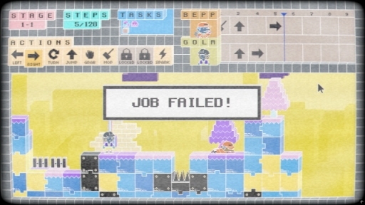 ꡼ No.003Υͥ / 󥹥åפݽŵǳȤ⤻ץߥ&󥻤Ǥߴڤ2DѥMOP'N SPARKסgamescom