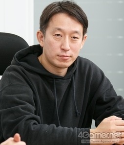 ꡼ No.008Υͥ / 󥹥åפݽŵǳȤ⤻ץߥ&󥻤Ǥߴڤ2DѥMOP'N SPARKסgamescom