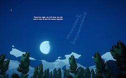 ꡼ No.004 | Akiiwan: Survival