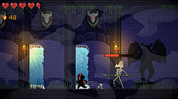 ꡼ No.006 | Makis Adventure