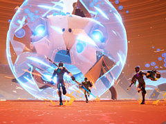 ϥåå巿饤ACTGODBREAKERSסܸбۿϡοʿȤʤäAIǥ²ݤܻؤ