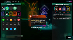 ꡼ No.005 | GODBREAKERS