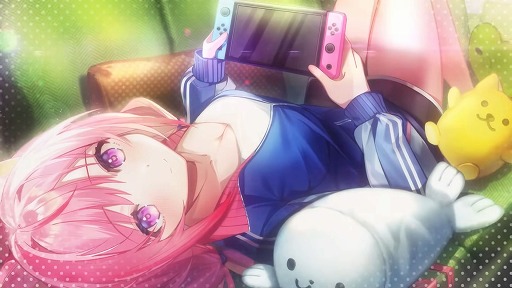 ���������꡼ No.003�Υ���ͥ������ / ��뤵���ʤ��󤬼�顦�ץ��ǥ塼�����뿷�����֤����ʤС����ץƥ�����PV���������������ॷ�祦2025�����̴��򳫺�ͽ��