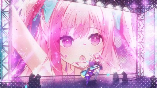 ���������꡼ No.004�Υ���ͥ������ / ��뤵���ʤ��󤬼�顦�ץ��ǥ塼�����뿷�����֤����ʤС����ץƥ�����PV���������������ॷ�祦2025�����̴��򳫺�ͽ��