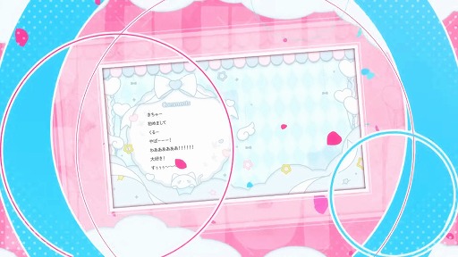 ���������꡼ No.005�Υ���ͥ������ / ��뤵���ʤ��󤬼�顦�ץ��ǥ塼�����뿷�����֤����ʤС����ץƥ�����PV���������������ॷ�祦2025�����̴��򳫺�ͽ��