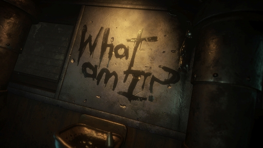 画像ギャラリー No.002のサムネイル画像 / 「Bendy」シリーズ最新作のタイトルが「Bendy and the Ink Factory」に決定。最新トレイラーを公開