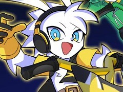 ԥԥķͤŨοϤå롤ꥺߥåؼХȥ륲POGO StadiumSwitchǤ꡼ǿȥ쥤顼