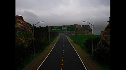 ꡼ No.001 | Story 210