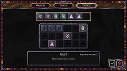 画像ギャラリー No.006のサムネイル画像 / 冒険者からダンジョンを守り切れ。戦略タワーディフェンスゲーム「Dungeon Warfare 3」,Steamで本日リリース。体験版も配信中