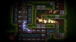 画像ギャラリー No.008のサムネイル画像 / 冒険者からダンジョンを守り切れ。戦略タワーディフェンスゲーム「Dungeon Warfare 3」,Steamで本日リリース。体験版も配信中