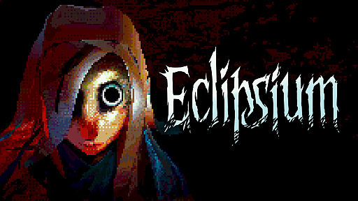 画像ギャラリー No.001のサムネイル画像 / 無賃乗車客をぶちのめすトロリーバス運転手シム「TROLEU」,9月16日に発売。超現実的探索型ホラー「Eclipsium」は9月19日リリース