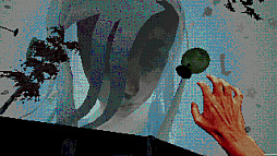 画像ギャラリー No.006のサムネイル画像 / 無賃乗車客をぶちのめすトロリーバス運転手シム「TROLEU」,9月16日に発売。超現実的探索型ホラー「Eclipsium」は9月19日リリース