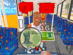 ̵¾ֵҤ֤Τ᤹ȥ꡼ХžꥷTROLEUס916ȯ䡣ĶŪõۥ顼Eclipsiumפ919꡼