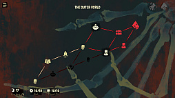 ꡼ No.002 | Black Jacket