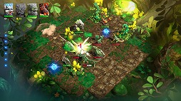 ꡼ No.002Υͥ / ǿ͵Υե奢о줹άSRPG֥ɥɥ꡼㡼ɥեסPS5/PS4/Switch1120ȯ