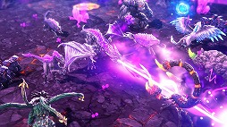 ꡼ No.005Υͥ / ǿ͵Υե奢о줹άSRPG֥ɥɥ꡼㡼ɥեסPS5/PS4/Switch1120ȯ