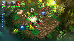 エルドラドクリーチャーズ・シャドウフォール