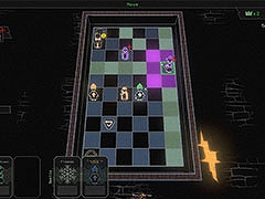 Below the CrownסǤSteamǥ꡼桼⥢ܤά饤