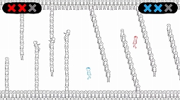 みんなで空気読み。4 Nintendo Switch 2 Edition