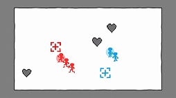 みんなで空気読み。4 Nintendo Switch 2 Edition