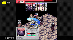 ꡼ No.001 | G-MODE֥+ ƥǥ 