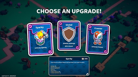 ���������꡼ No.003�Υ���ͥ������ / ��Sushi Cat�ɥ��꡼���ǿ����Sushi Cat Tower Defense�פȡ������5���ʤ��Ͽ������Sushi Cat Legacy Collection�פ�ȯɽ��