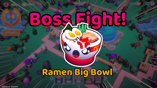 ���������꡼ No.008�Υ���ͥ������ / ��Sushi Cat�ɥ��꡼���ǿ����Sushi Cat Tower Defense�פȡ������5���ʤ��Ͽ������Sushi Cat Legacy Collection�פ�ȯɽ��