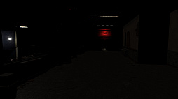 The Overnight Screening