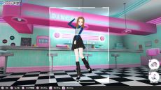 ꡼ No.009Υͥ / Model Debut4 #nicolaǥǥӥ塼4 ˥ס1120ȯ䡣ȥåץǥȥץκƶܻؤSLG