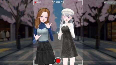 ꡼ No.016Υͥ / Model Debut4 #nicolaǥǥӥ塼4 ˥ס1120ȯ䡣ȥåץǥȥץκƶܻؤSLG