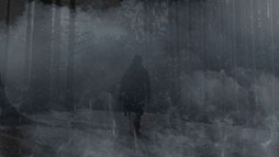 ꡼ No.006Υͥ / ꡼ץΤΥХХۥ顼ADV̷ʤĤΤˡסSwitchʤȤ2026ǯ129ȯ